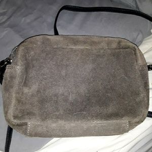 Little Swede accessories bag